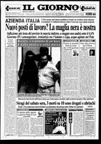 giornale/CFI0354070/1996/n. 120  del 22 maggio